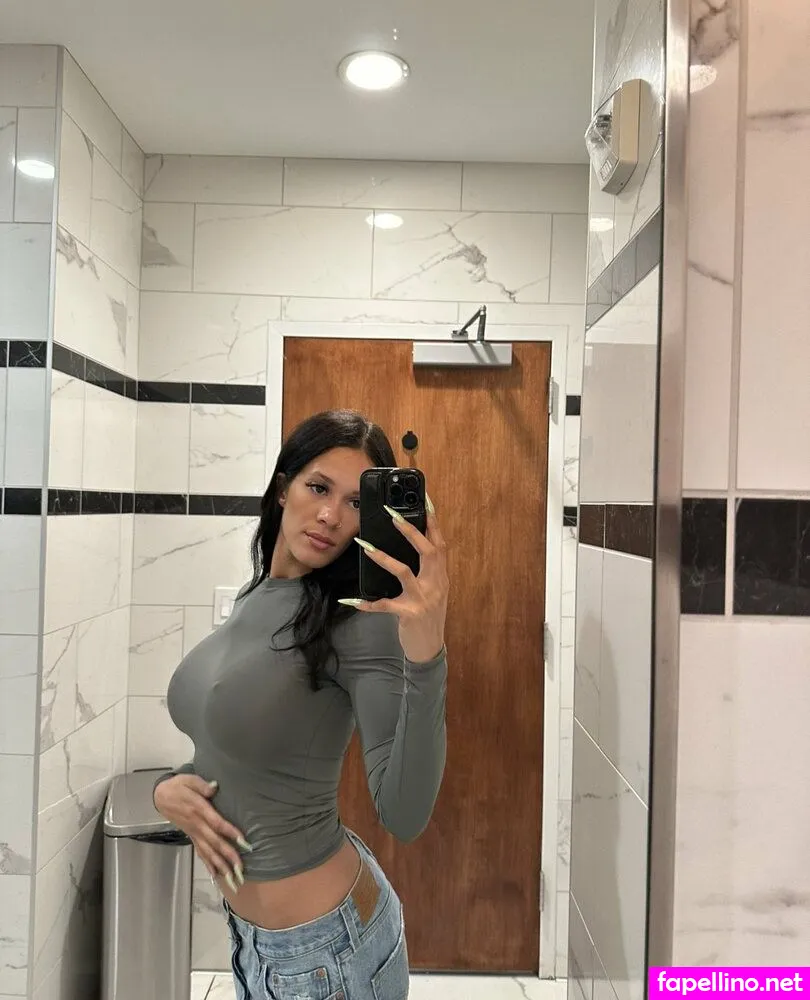 jordygroesch Nude Leaked OnlyFans Photo #61Zg00LZdq