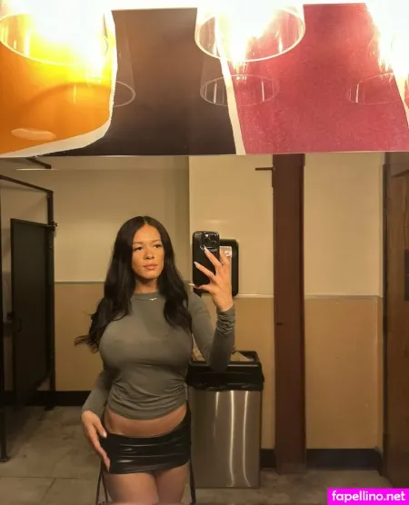 Jordy Bo Bordy OnlyFans Thumbnail #GSjyEIUobV