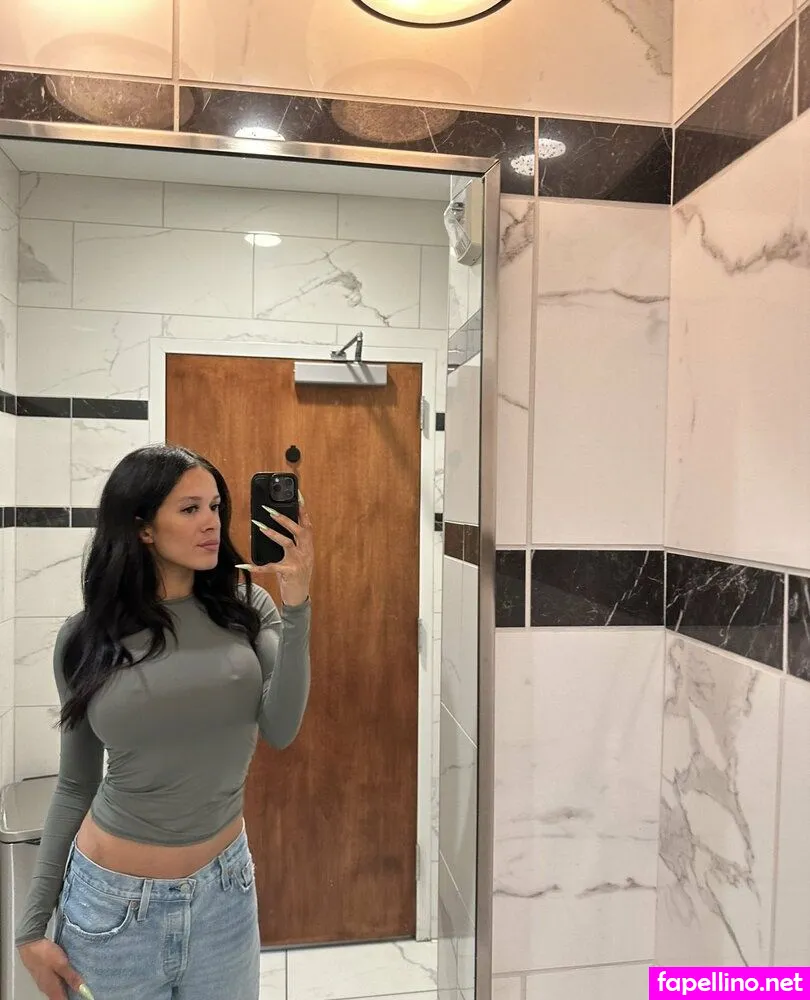 jordygroesch Nude Leaked OnlyFans Photo #S7QLrfRddP