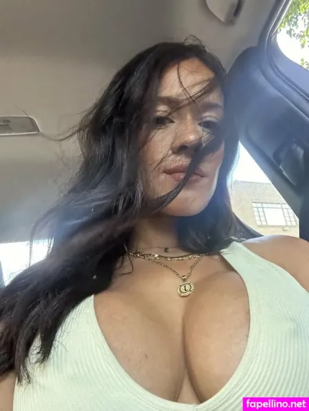 Jordy Bo Bordy OnlyFans Thumbnail #UEj4Z8NvMF