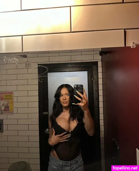 Jordy Bo Bordy OnlyFans Thumbnail #Xd84FnQjIe