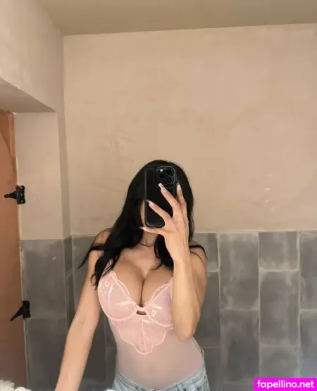 Jordy Bo Bordy OnlyFans Thumbnail #fiwoL0xdri