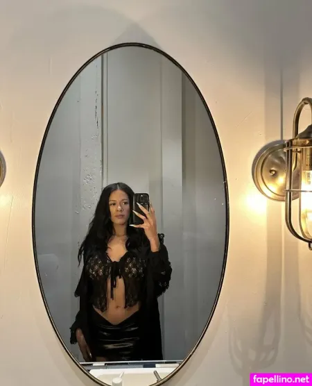 Jordy Bo Bordy OnlyFans Thumbnail #k8lSyE8w1w