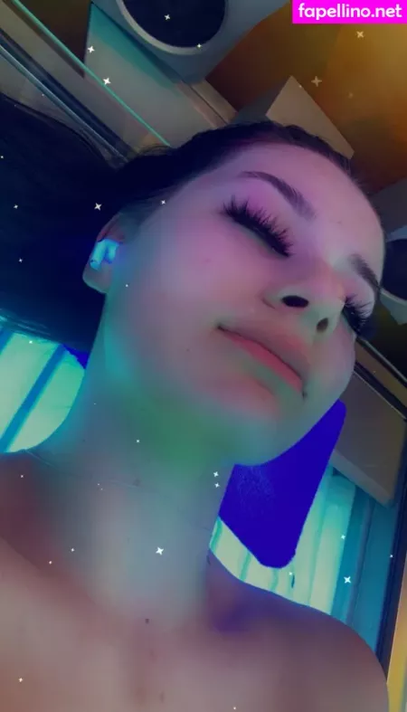Jordy Offiziell OnlyFans Thumbnail #FlnwGQmoG7