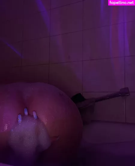 Jordy Offiziell OnlyFans Thumbnail #KtPjfKIEJb