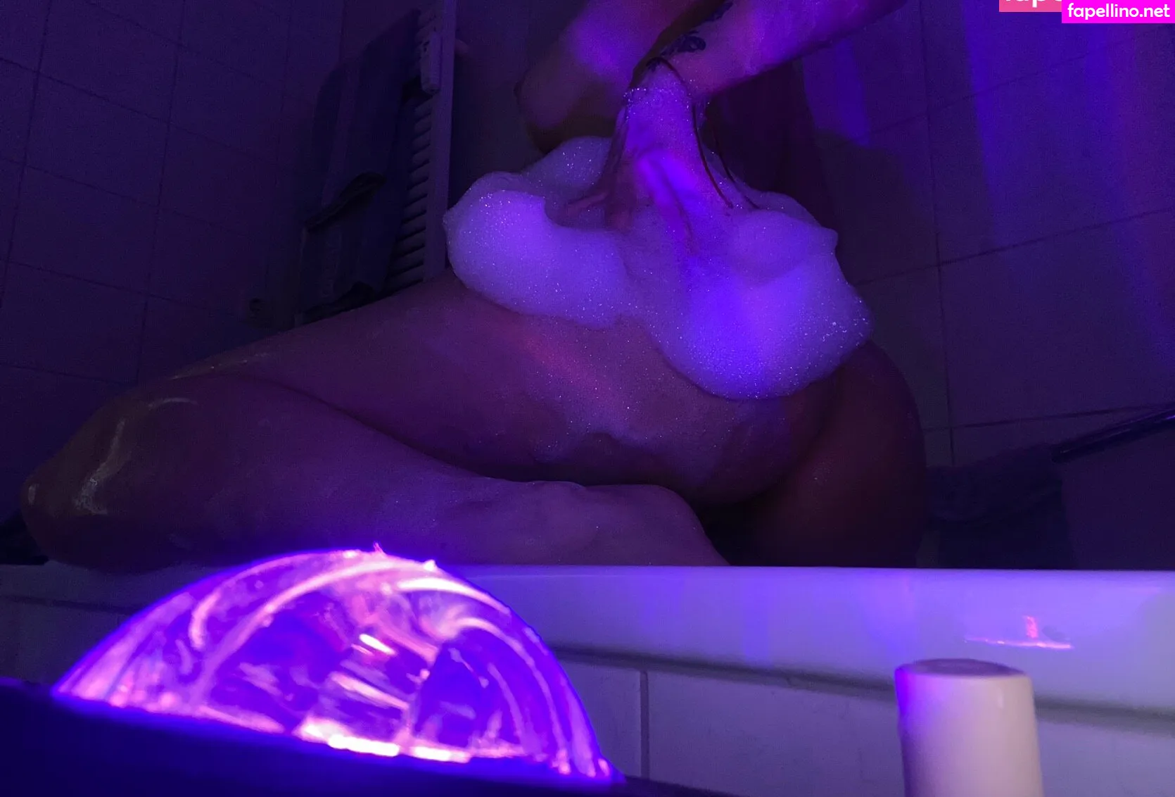 Jordan_official, jordan.hikaru Nude Leaked OnlyFans Photo #m8hfIgX8An
