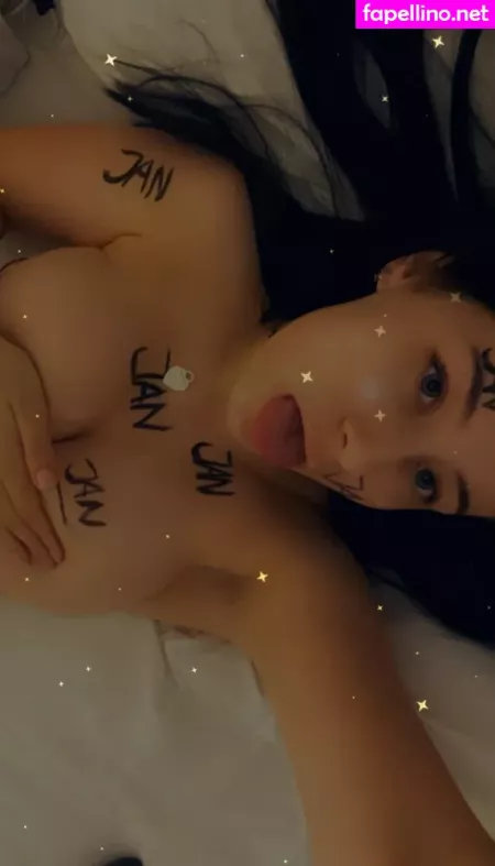 Jordy Offiziell OnlyFans Thumbnail #pEXXs3fYD7