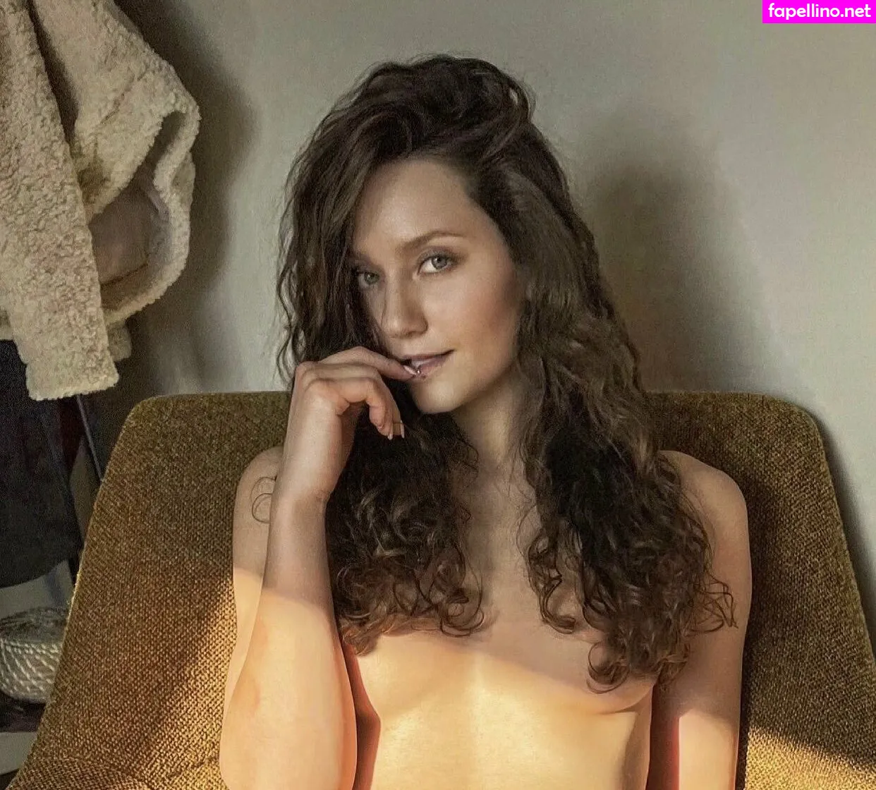 jordytodosey, odditie Nude Leaked OnlyFans Photo #GhNvC6uHuo