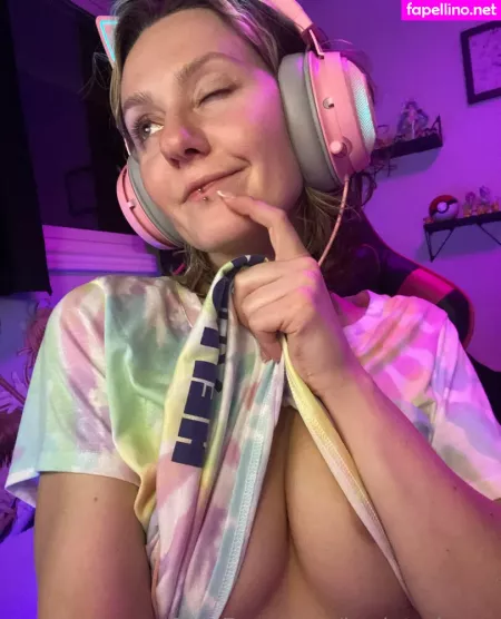 Jordy Todosey OnlyFans Thumbnail #ks2gIuZGk3