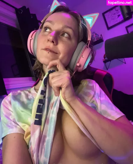 Jordy Todosey OnlyFans Thumbnail #w63iXXIV5y
