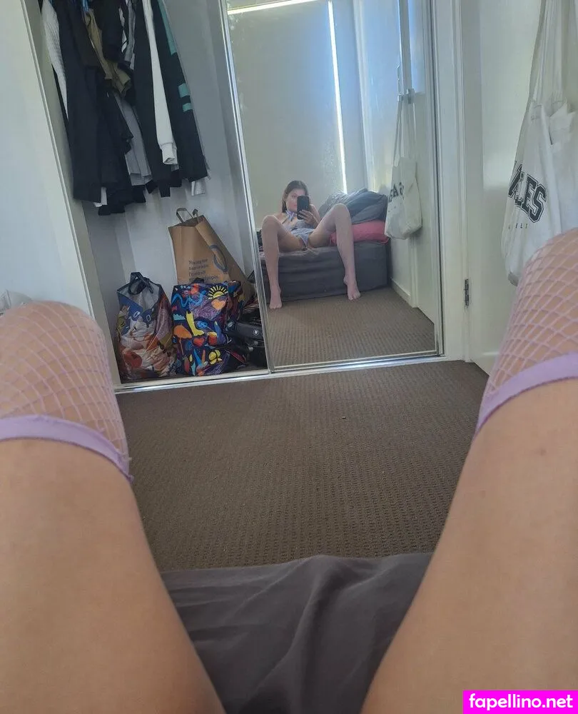 jordybabez_x, jordybcx Nude Leaked OnlyFans Photo #AnT7oimng0