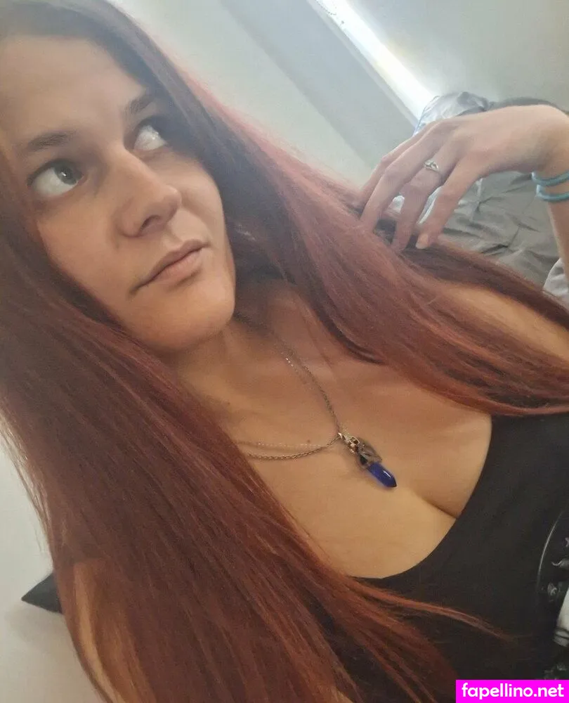 jordybabez_x, jordybcx Nude Leaked OnlyFans Photo #DbS3vEclo0