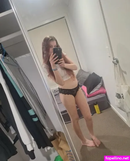 Jordybabez X OnlyFans Thumbnail #Gvv4lWJE2l