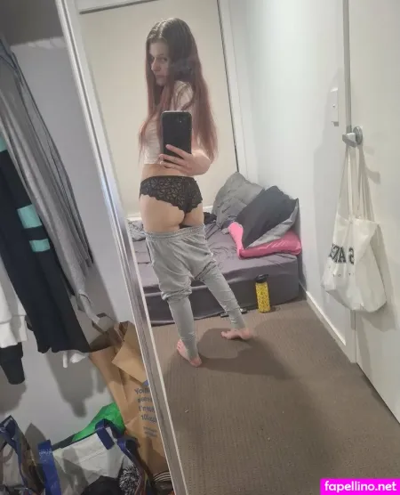 Jordybabez X OnlyFans Thumbnail #HG0C135hYw