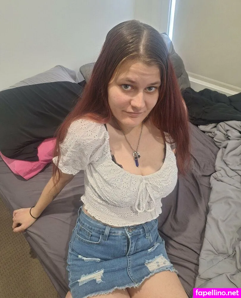 jordybabez_x, jordybcx Nude Leaked OnlyFans Photo #ItnREDqEkY