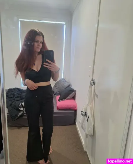 Jordybabez X OnlyFans Thumbnail #J7KhH09eYK