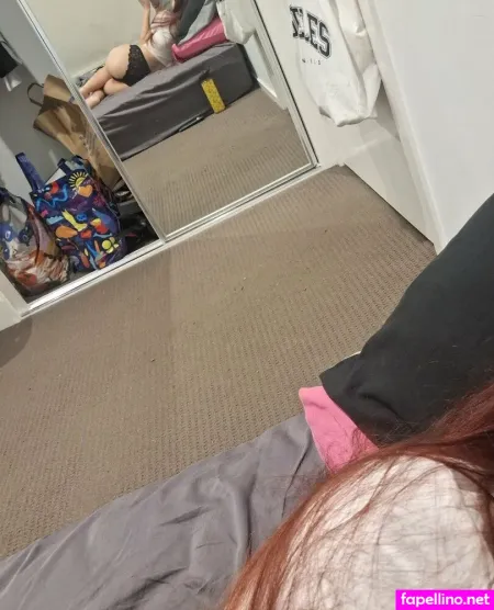 Jordybabez X OnlyFans Thumbnail #PIsKqsTaG1