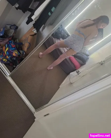 Jordybabez X OnlyFans Thumbnail #YiaXTy9rzh