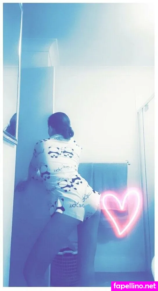 jordybabez_x, jordybcx Nude Leaked OnlyFans Photo #bhXBlv2blK