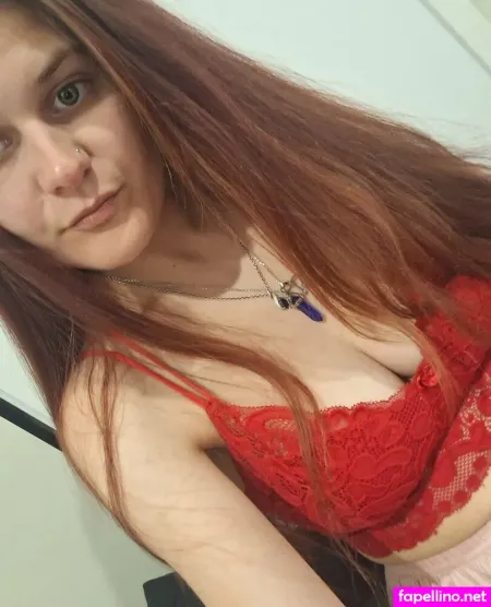 Jordybabez X OnlyFans Thumbnail #lOeER8EvGE