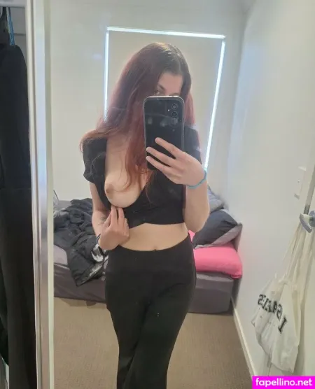 Jordybabez X OnlyFans Thumbnail #pgUshO56Ho