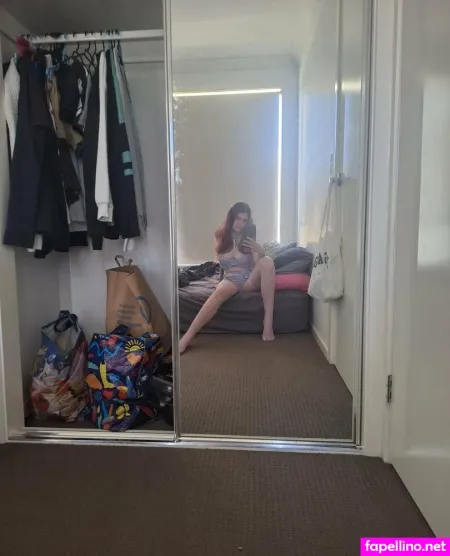 Jordybabez X OnlyFans Thumbnail #wm1FKTrCTD