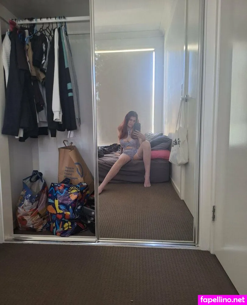 jordybabez_x, jordybcx Nude Leaked OnlyFans Photo #wm1FKTrCTD