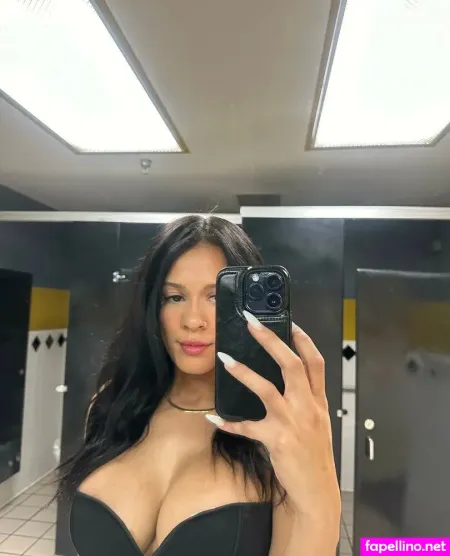 Jordygroesch OnlyFans Thumbnail #7cJHDT1z5p