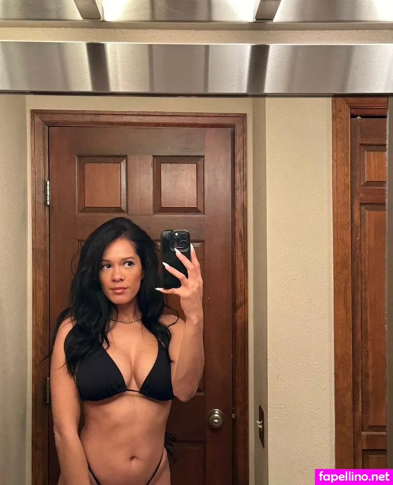 jordygroesch Nude Leaked OnlyFans Photo #9XrweP436C