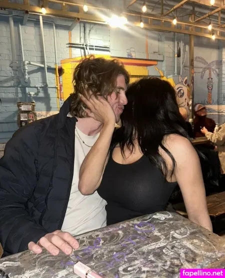 Jordygroesch OnlyFans Thumbnail #B7Rsww5mu6