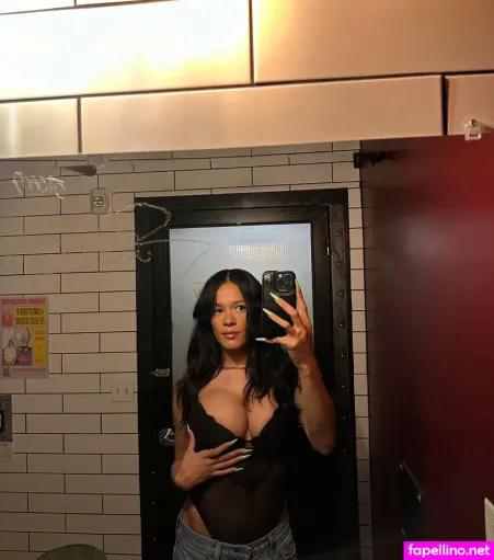 Jordygroesch OnlyFans Thumbnail #DD7Jg0TvWA