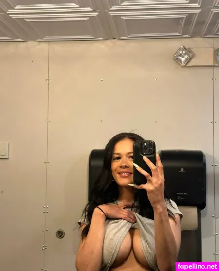 Jordygroesch OnlyFans Thumbnail #Pleu3SEHfa