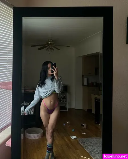 Jordygroesch OnlyFans Thumbnail #VgrPKZnG0J