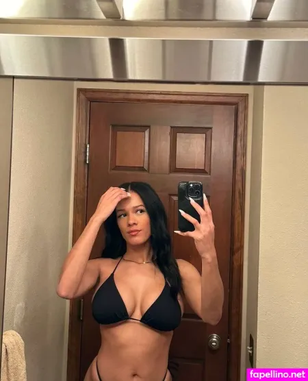 Jordygroesch OnlyFans Thumbnail #Yi6gM1gCmG