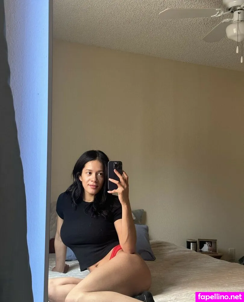 jordygroesch Nude Leaked OnlyFans Photo #czy7ujdKHa