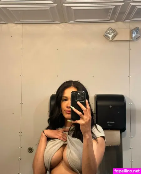 Jordygroesch OnlyFans Thumbnail #dwr0mGFsI5