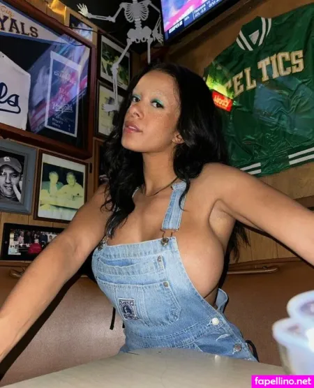 Jordygroesch OnlyFans Thumbnail #h5bZ1sYvPs