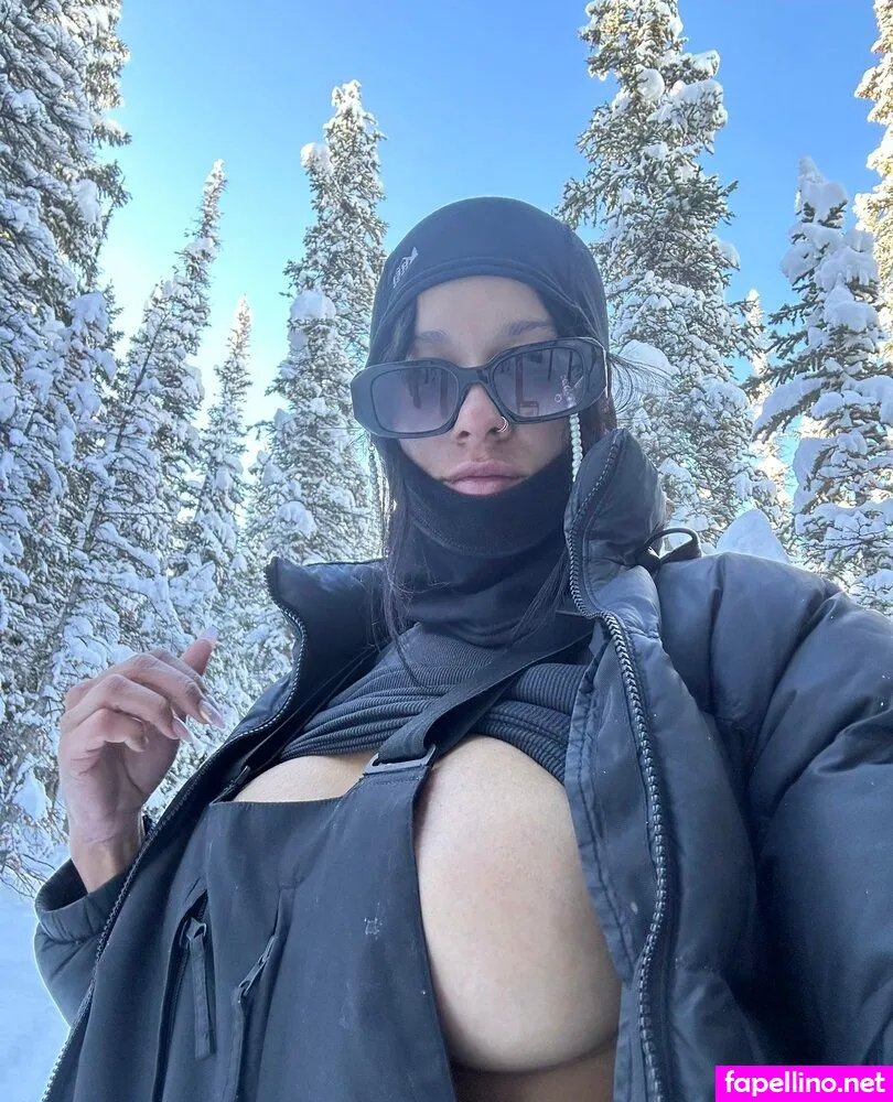 jordygroesch Nude Leaked OnlyFans Photo #hQNVbFPmET