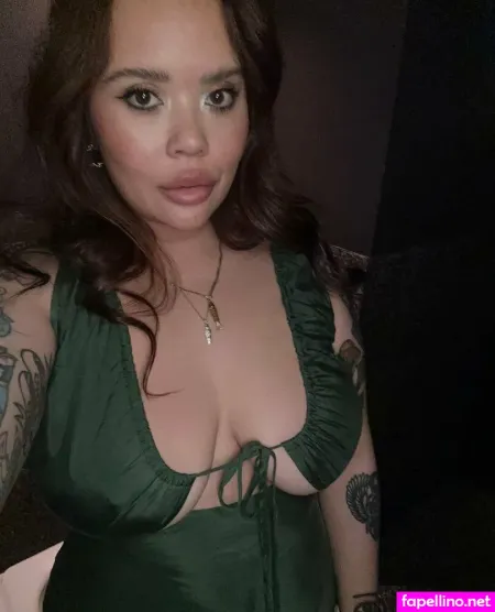 Jordyhm1 OnlyFans Thumbnail #43e2SaSZtS