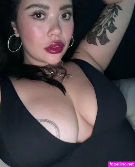 Jordyhm1 OnlyFans Thumbnail #iSfklkX2le