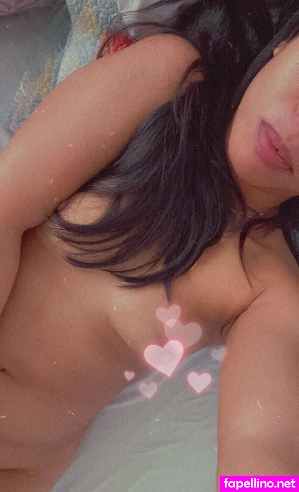 jordymarie, jordymariegames Nude Leaked OnlyFans Photo #5eUz9uwUIy