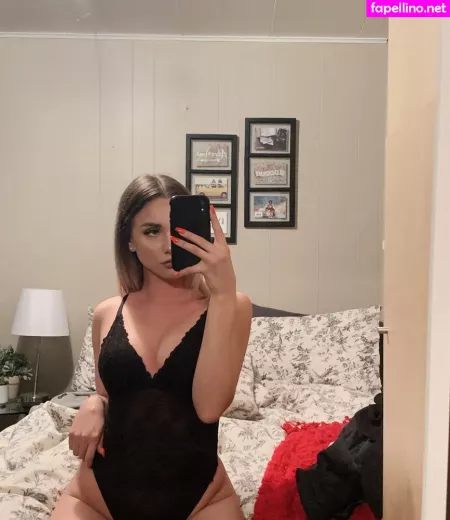 Jordyn Badry OnlyFans Thumbnail #GUUrONgoaf