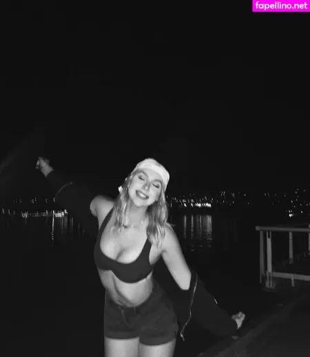 Jordyn Badry OnlyFans Thumbnail #pR0mgsZM7p