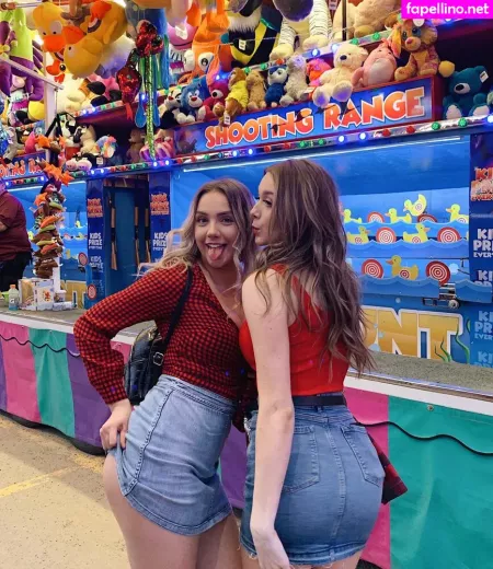 Jordyn Badry OnlyFans Thumbnail #u4Cb96PZkS