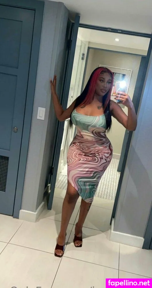jordynfallsx, officialjordynfalls Nude Leaked OnlyFans Photo #GUMEGBG6Vi