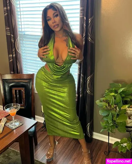 Jordyn Falls OnlyFans Thumbnail #OxXfo9QbLy