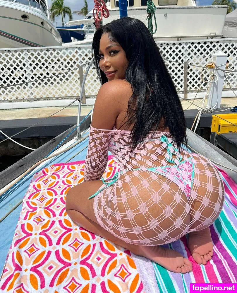 jordynfallsx, officialjordynfalls Nude Leaked OnlyFans Photo #PkdCTaPHX2