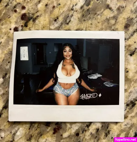 Jordyn Falls OnlyFans Thumbnail #RZSy0XnnuU