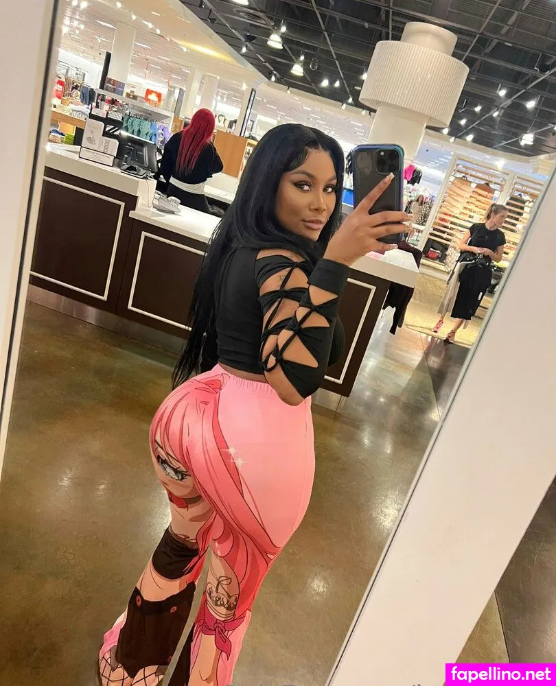 jordynfallsx, officialjordynfalls Nude Leaked OnlyFans Photo #StGRK1Srha