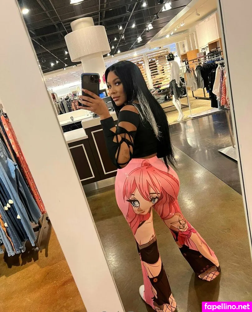 jordynfallsx, officialjordynfalls Nude Leaked OnlyFans Photo #XBYXcQtLSt